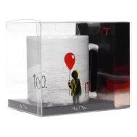 Cups & Mugs