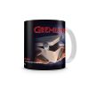 Gremlins Mug Gizmo Box