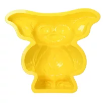 Gremlins Konyhai kiegészítők