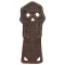 The Goonies Replica Bones Key 25 cm