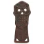 The Goonies Replica Bones Key 25 cm