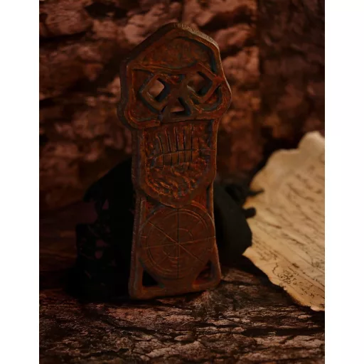The Goonies Replica Bones Key 25 cm