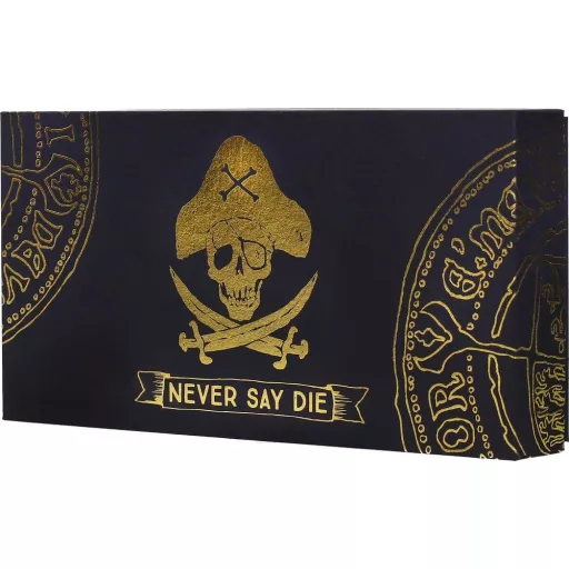 The Goonies Replica Bones Key 25 cm