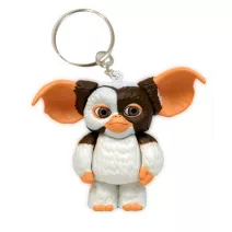 Gremlins Kulcstartók