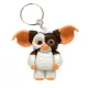 Gremlins Vinyl Key Ring Gizmo 6 cm