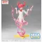 Magilumiere Co. Ltd. Luminasta PVC Figure Kana Sakuragi Transformation 20 cm