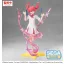 Magilumiere Co. Ltd. Luminasta PVC Figure Kana Sakuragi Transformation 20 cm