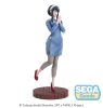 Spy x Family Luminasta PVC Szobor Yor Forger Season 1 Cours 2 ED Coordination Ver. 15 cm