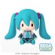 Hatsune Miku Figura Hatsune Miku 8 cm