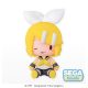 Hatsune Miku Figura Rin Kagamine 10 cm