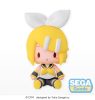 Hatsune Miku Figura Rin Kagamine 10 cm