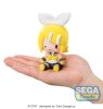 Hatsune Miku Figura Rin Kagamine 10 cm