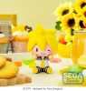 Hatsune Miku Figura Len Kagamine 9 cm