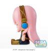 Hatsune Miku Figura Luka Megurine 8 cm