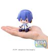 Hatsune Miku Figura Kaito 8 cm