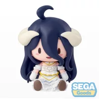 Overlord figurák
