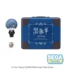 Black Butler: Boarding School Arc Petite World Memories Mini Figure Ciel Phantomhive (EX) 8 cm