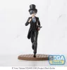 Black Butler: Boarding School Arc Luminasta PVC Statue Ciel Phantomhive 22 cm
