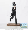 Black Butler: Boarding School Arc Luminasta PVC Statue Ciel Phantomhive 22 cm