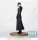 Black Butler: Boarding School Arc Luminasta PVC Statue Sebastian Michaelis 22 cm