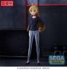 Bocchi the Rock! PVC Szobor Desktop x Decorate Collections Seika Ijichi 17 cm