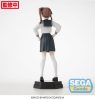 There is also a hole in the student organization! Desktop x Decorate Collections PVC Statue Hisako Kotobuki 15 cm