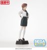 There is also a hole in the student organization! Desktop x Decorate Collections PVC Statue Hisako Kotobuki 15 cm