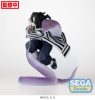 Demon Slayer: Kimetsu no Yaiba Xross Link Anime PVC Szobor Obanai Iguro Hashira Training Arc 14 cm