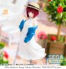 Oshi no Ko Desktop x Decorate Collections PVC Statue Kana Arima 16 cm