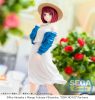 Oshi no Ko Desktop x Decorate Collections PVC Statue Kana Arima 16 cm