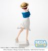 Oshi no Ko Desktop x Decorate Collections PVC Statue Kana Arima 16 cm