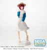 Oshi no Ko Desktop x Decorate Collections PVC Statue Kana Arima 16 cm