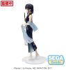 Lycoris Recoil Luminasta PVC Szobor Takina Inoue China Style 19 cm