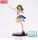 Macross Frontier FIGURIZMa PVC Szobor Ranka Lee Labyrinth of Time Ver. 17 cm