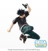 Jujutsu Kaisen Splash×Battle PVC Szobor Megumi Fushiguro 15 cm