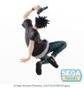 Jujutsu Kaisen Splash×Battle PVC Szobor Megumi Fushiguro 15 cm