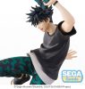 Jujutsu Kaisen Splash×Battle PVC Szobor Megumi Fushiguro 15 cm