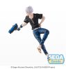 Jujutsu Kaisen Splash×Battle PVC Szobor Satoru Gojo 19 cm