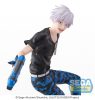 Jujutsu Kaisen Splash×Battle PVC Szobor Satoru Gojo 19 cm