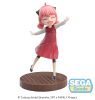 Spy x Family Luminasta PVC Szobor Anya Forger Season 1 Cours 2 ED Coordination Ver. 2 14 cm