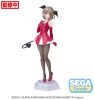 Rascal Does Not Dream of Bunny Girl Senpai PVC Szobor Desktop x Decorate Collections Tomoe Koga 16 cm