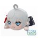 Alya Sometimes Hides Her Feelings in Russian Nesoberi Lay-Down Plüss Figura Alya LL 27 cm