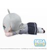 Alya Sometimes Hides Her Feelings in Russian Nesoberi Lay-Down Plüss Figura Alya LL 27 cm