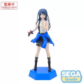   Hatsune Miku: Clolorfull Stage! Desktop x Decorate Collections PVC Statue Hoshino Ichika 16 cm