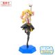 Hatsune Miku: Clolorfull Stage! Desktop x Decorate Collections PVC Statue Tenma Saki 16 cm