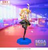 Hatsune Miku: Clolorfull Stage! Desktop x Decorate Collections PVC Statue Tenma Saki 16 cm