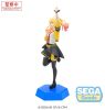 Hatsune Miku: Clolorfull Stage! Desktop x Decorate Collections PVC Statue Tenma Saki 16 cm