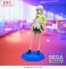 Hatsune Miku: Clolorfull Stage! Desktop x Decorate Collections PVC Statue Hinomori Shiho 16 cm