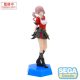 Hatsune Miku: Clolorfull Stage! Desktop x Decorate Collections PVC Statue Mochizuki Honami 16 cm