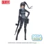Sword Art Online Luminasta PVC Szobor Pitohui 21 cm